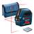 Bosch Professional GLL 2-10