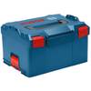 L-BOXX 238 von Bosch