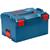 Bosch L-BOXX 238