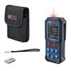 GLM 50-22 von Bosch Professional