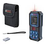 Bosch Professional Laser-Entfernungsmesser GLM 50-22