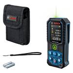 Bosch Professional Laser-Entfernungsmesser GLM 50-23 G