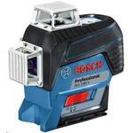 Bosch GLL 3-80 CG