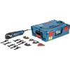 Professional Multitool GOP 40-30 von Bosch