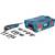 Bosch Professional GOP 40-30
