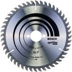 Bosch Speedline TCT Kreissägeblatt