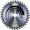 608 640 597 von Bosch Professional