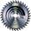 608 640 597 von Bosch