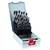 Bosch 2608577352