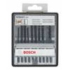 2607010540 von Bosch