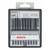 Bosch 2607010540