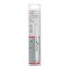 Professional S3456XF 25er-Set von Bosch