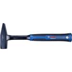 Bosch Professional Schlosserhammer