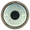 Professional Schnellspannmutter SDS Clic von Bosch