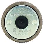 Bosch Professional Schnellspannmutter SDS Clic