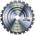 Speedline Wood von Bosch