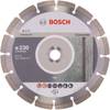 Standard for Concrete von Bosch Professional
