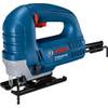 GST 8000 E von Bosch Professional