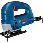 Bosch Professional GST 8000 E