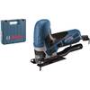 GST 90 E  von Bosch Professional