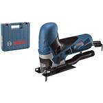 Bosch Professional GST 90 E