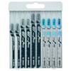 2607010630 von Bosch Professional