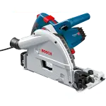 Bosch Professional GKT 55 GCE
