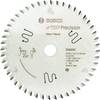 Top Precision 2330314 von Bosch Professional