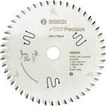 Bosch Professional Top Precision 2330314