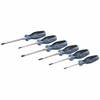 Torx-Schraubendreher Set von Bosch Professional