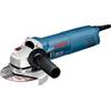 GWS 1400  von Bosch Professional