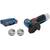 Bosch GWS  12V-76