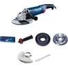 GWS 24-230 P von Bosch Professional