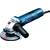 Bosch Professional GWS 7-115
