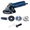 GWS 9-115 S von Bosch Professional