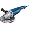 GWS 22-230 J + GWS 880 von Bosch Professional