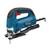 Bosch Professional GST 90 BE