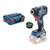 Bosch Profi 18V 06019G4103