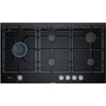 Bosch PRS9A6B70D