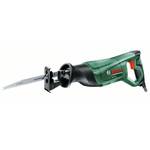 Bosch Home and Garden PSA 700 E