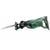 Bosch Home and Garden PSA 700 E