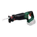Bosch PSA18V-200