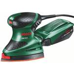 Bosch PSM 160 A