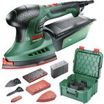 Bosch PSM 200 AES