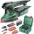 Bosch PSM 200 AES