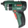 PSR Select von Bosch