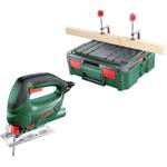 Bosch PST 700