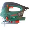 PST 900 PEL von Bosch
