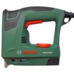 Bosch PTK 14 EDT