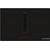 Bosch PVQ811H26E